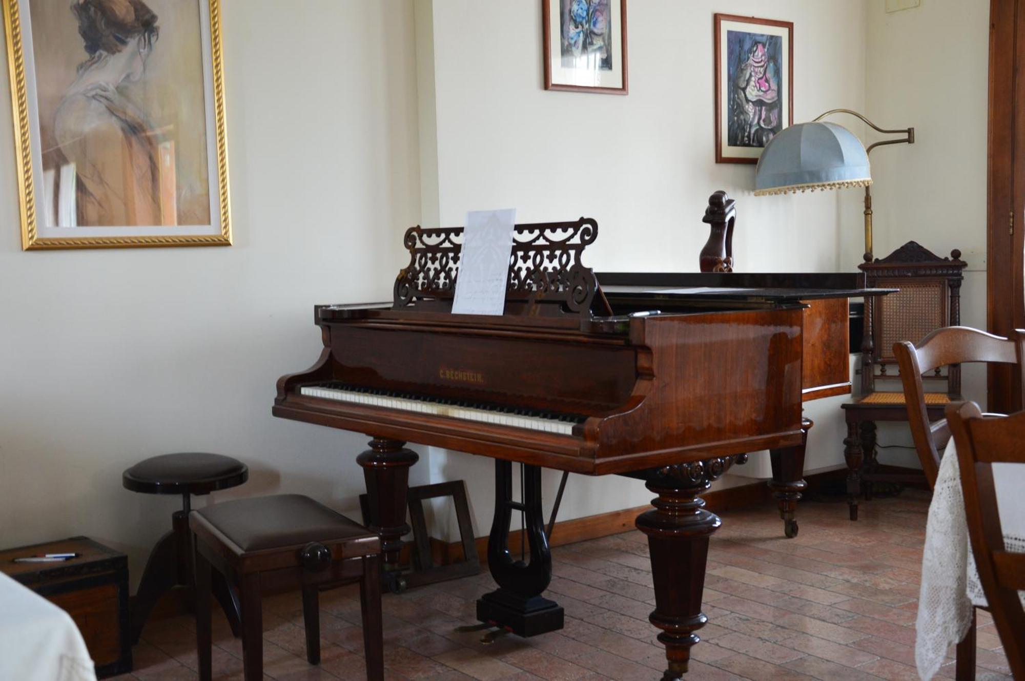 Agriturismo Morgan Монтебеллуна Экстерьер фото